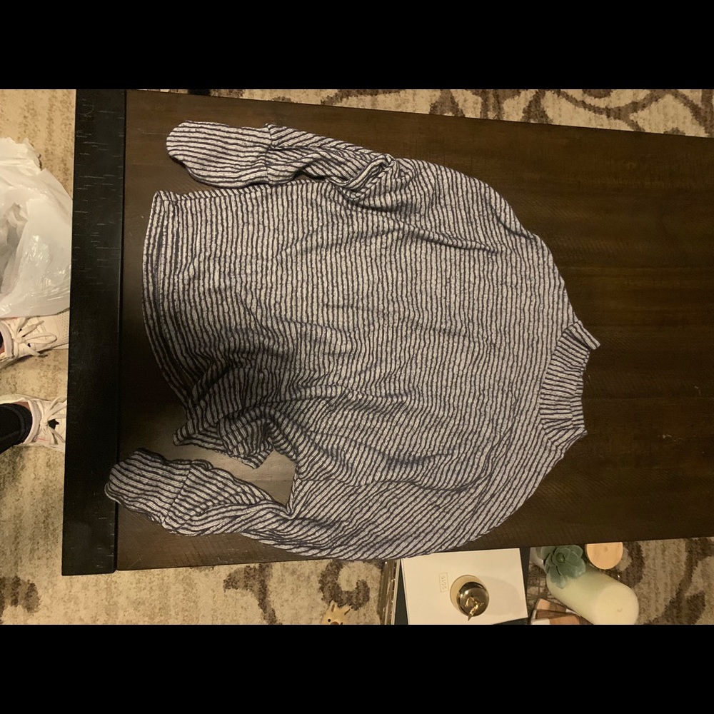 Urban outfitters sweater
